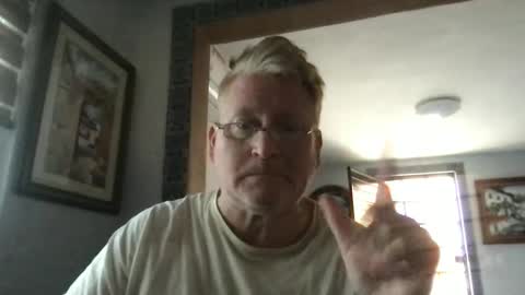 Hola online show from 02-13-25, 03:07