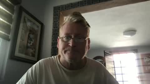 Hola online show from 02-13-25, 07:10