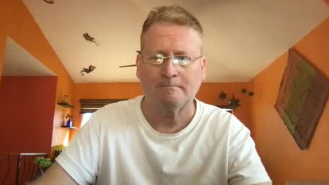 Hola online show from 03-11-25, 04:07