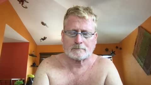 Hola online show from 09-25-25, 06:33