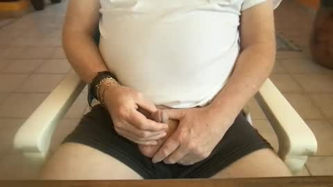 Hola online show from 03-19-26, 08:13