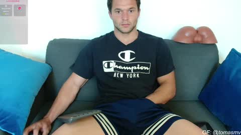 ONLYFANS50 OFF TODAY   online show from 04-13-26, 08:42