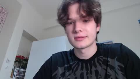 Tomas online show from 02-25-26, 06:06