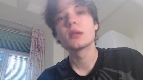 Tomas online show from 02-28-26, 11:11