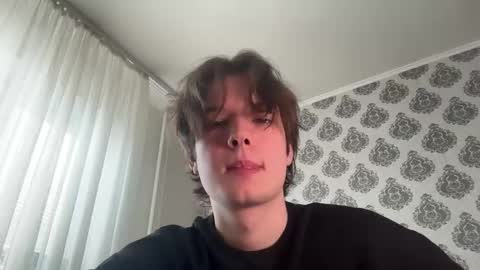 Tomas online show from 03-25-26, 09:15