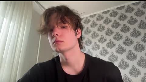 Tomas online show from 03-29-26, 09:42