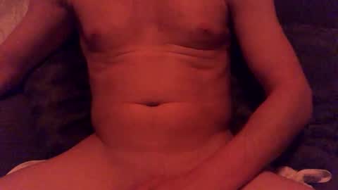 Snapshot of tomasterbig chatting on 04-30-26, 02:29 Tomasterbig online show from 04-30-26, 02:29