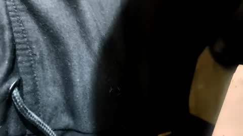 tomasturbador121 online show from 07-09-26, 05:17