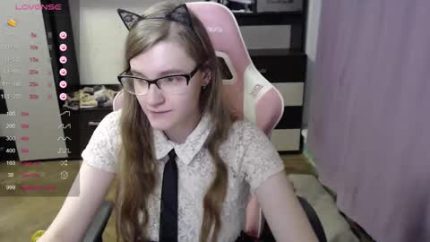 tomato_tease online show from 12-02-25, 02:56