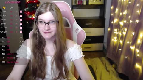 tomato_tease online show from 12-15-25, 04:50