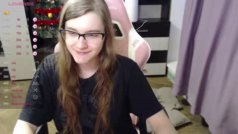 tomato_tease online show from 02-10-26, 05:44