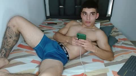 tomaz_18 online show from 02-25-26, 01:04