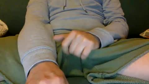 tombi125 online show from 12-01-24, 04:40