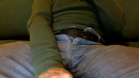 tombi125 online show from 12-09-24, 05:52