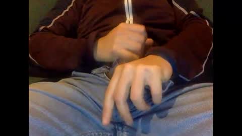 tombi125 online show from 01-11-25, 07:16