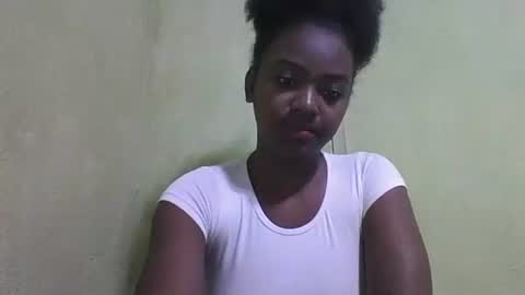 tomboasy online show from 10-13-25, 05:35