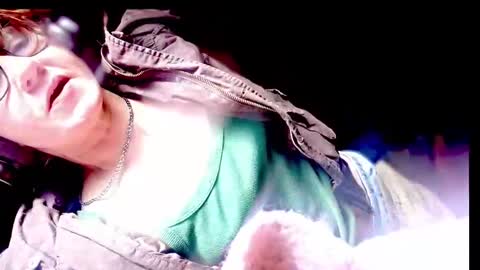 Snapshot of tomboy_titties chatting on 01-16-25, 06:59 tomboy_titties online show from 01-16-25, 06:59