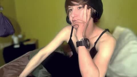 Snapshot of tomboy_titties chatting on 02-11-25, 04:44 tomboy_titties online show from 02-11-25, 04:44