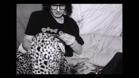 Snapshot of tomboy_titties chatting on 02-11-25, 09:31 tomboy_titties online show from 02-11-25, 09:31