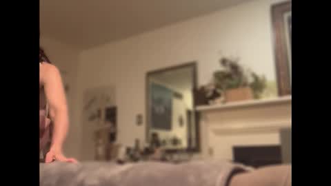 Snapshot of tomboy_titties chatting on 11-16-25, 09:15 tomboy_titties online show from 11-16-25, 09:15