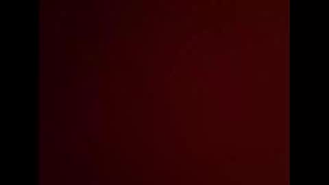 Snapshot of tomboy_titties chatting on 11-26-25, 07:48 tomboy_titties online show from 11-26-25, 07:48