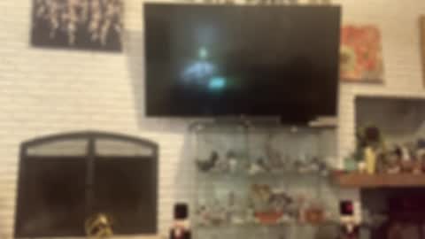 Snapshot of tomboy_titties chatting on 01-06-26, 11:58 tomboy_titties online show from 01-06-26, 11:58