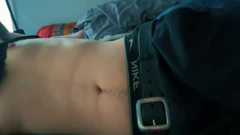 Snapshot of tomboy_titties chatting on 02-24-26, 11:58 tomboy_titties online show from 02-24-26, 11:58