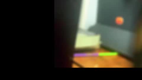 tomboy_titties online show from 03-16-26, 03:23