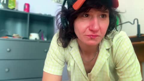 Snapshot of tomboy_titties chatting on 05-22-26, 04:12 tomboy_titties online show from 05-22-26, 04:12