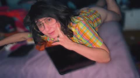 Snapshot of tomboy_titties chatting on 06-09-26, 08:26 tomboy_titties online show from 06-09-26, 08:26