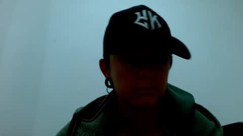 Snapshot of tomboyblue chatting on 03-11-26, 11:49 Blue online show from 03-11-26, 11:49