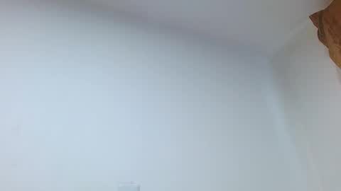 Snapshot of tomboyblue chatting on 05-20-26, 11:49 Blue online show from 05-20-26, 11:49