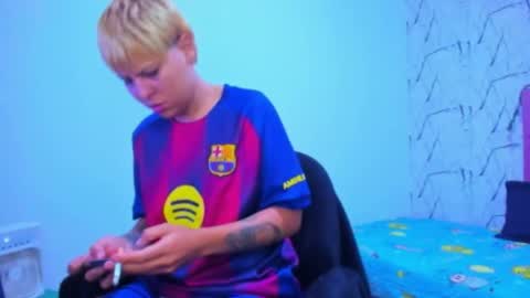 tomboygirl69 online show from 05-28-26, 05:43