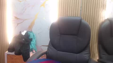 Snapshot of tomboygirl69 chatting on 07-08-26, 01:04 tomboygirl69 online show from 07-08-26, 01:04
