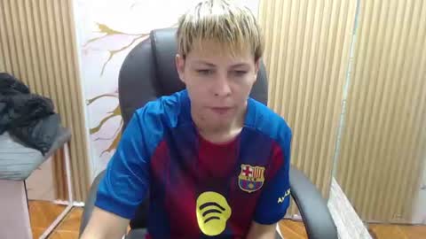 Snapshot of tomboygirl69 chatting on 07-16-26, 06:47 tomboygirl69 online show from 07-16-26, 06:47
