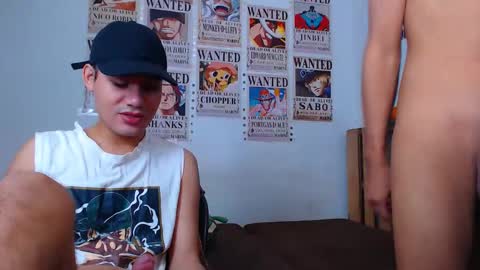 Andy online show from 01-17-26, 08:30