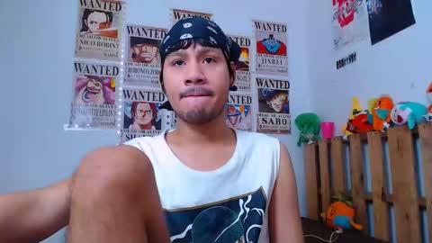 Andy online show from 02-28-26, 09:32