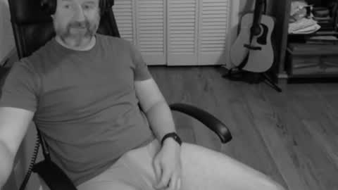 tombrockmoen2 online show from 06-27-26, 04:50