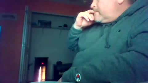 tomcat4848 online show from 02-24-25, 01:35