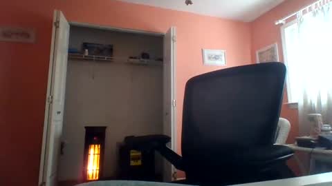 tomcat4848 online show from 02-25-25, 07:03