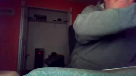 tomcat4848 online show from 03-03-25, 02:58