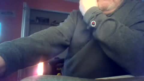 tomcat4848 online show from 03-07-25, 01:53