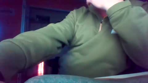 tomcat4848 online show from 03-10-25, 01:23