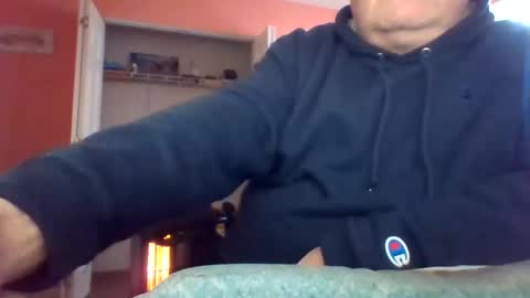 tomcat4848 online show from 09-19-25, 11:44