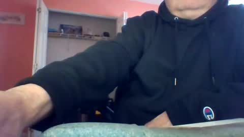 tomcat4848 online show from 09-20-25, 07:48