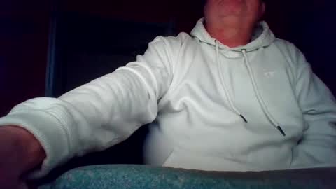 tomcat4848 online show from 09-26-25, 10:30