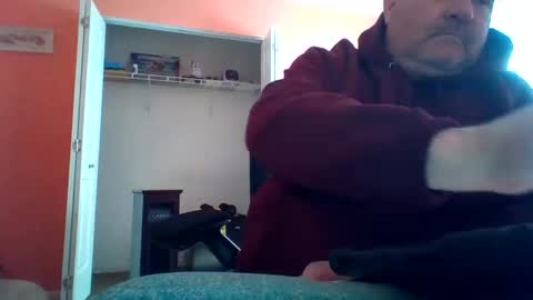 tomcat4848 online show from 09-29-25, 03:17