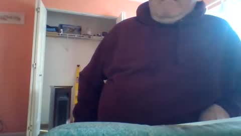 tomcat4848 online show from 10-28-25, 03:25