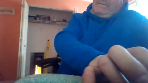 tomcat4848 online show from 11-19-25, 05:24