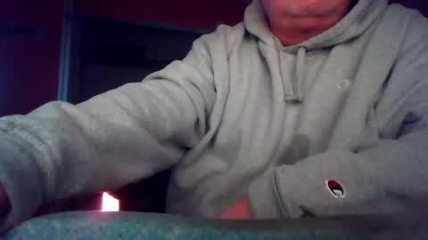 tomcat4848 online show from 11-22-25, 11:09